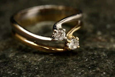 Must know facts before buying diamond rings